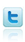 Partners Advertising on twitter